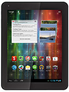 Prestigio MultiPad 4 Quantum 9.7 Colombia