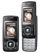 Samsung M610