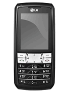 LG KG300