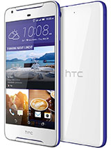 HTC Desire 628