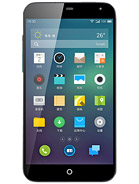 Meizu MX3