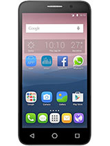 Alcatel Pop 3 (5)