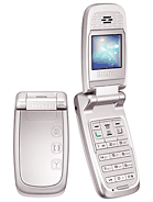 Alcatel OT-E257