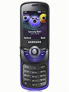 Samsung M2510