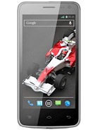 XOLO Q700i