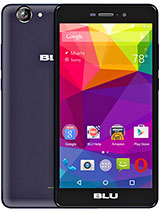 BLU Life XL