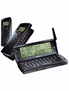 Nokia 9110i Communicator