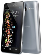 Alcatel One Touch Snap LTE