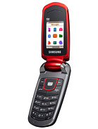 Samsung E2210B