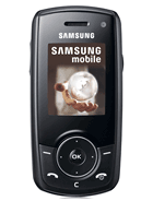 Samsung J750