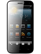 Gionee Gpad G2