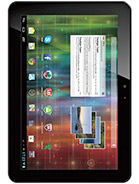 Prestigio MultiPad 4 Quantum 10.1 3G