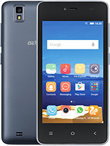 Gionee Pioneer P2M