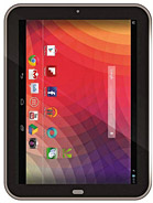 Karbonn Smart Tab 10