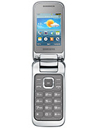 Samsung C3590