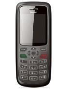 Haier M306