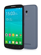 Alcatel Pop S9