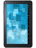 Celkon CT 9