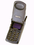 Motorola StarTAC 75