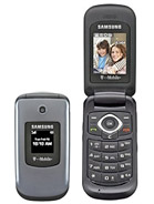 Samsung T139