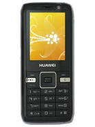 Huawei U3100