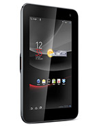 Vodafone Smart Tab 7