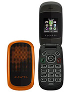 Alcatel OT-223