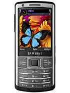 Samsung i7110