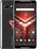 Asus ROG Phone