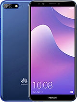 Huawei Y7 Pro (2018)