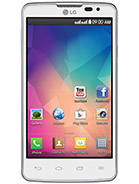 LG L60 Dual