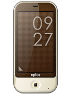 Spice M-6700