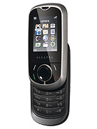 Alcatel OT-383