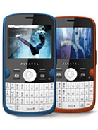 Alcatel OT-799 Play