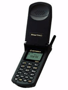 Motorola StarTAC 130