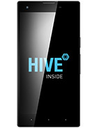 XOLO Hive 8X-1000