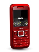 BLU TV2Go Lite