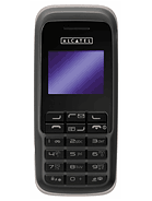 Alcatel OT-E207