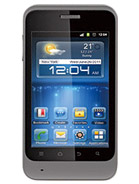 ZTE Kis V788