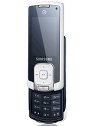 Samsung F330