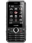 Philips C600