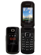 Samsung C414