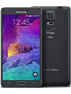 Samsung Galaxy Note 4 (USA)