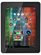 Prestigio MultiPad 2 Ultra Duo 8.0