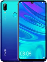 Huawei P smart 2019