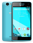 BLU Studio 5.0 C HD