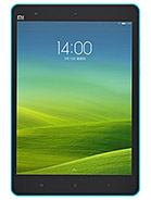 Xiaomi Mi Pad 7.9