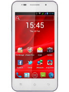 Prestigio MultiPhone 4322 Duo