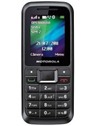 Motorola WX294