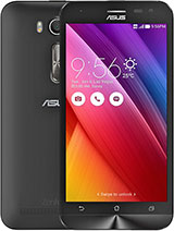 Asus Zenfone 2 Laser ZE500KL